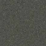 What is a vinyl floor